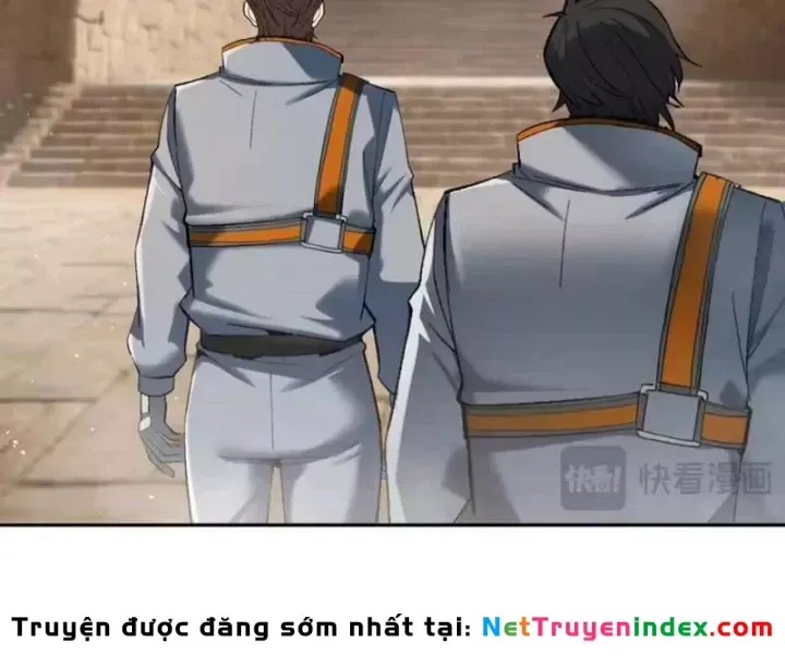 Chapter 34