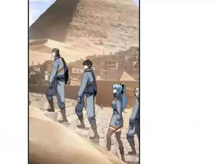 Chapter 34