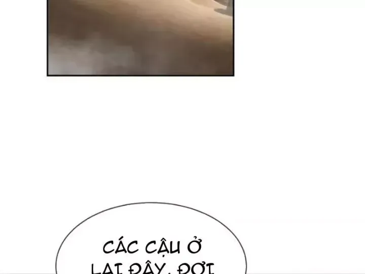 Chapter 34
