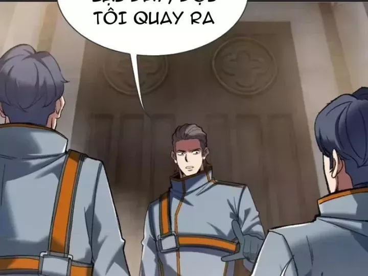 Chapter 34