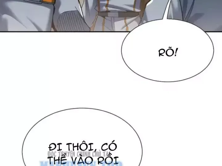 Chapter 34