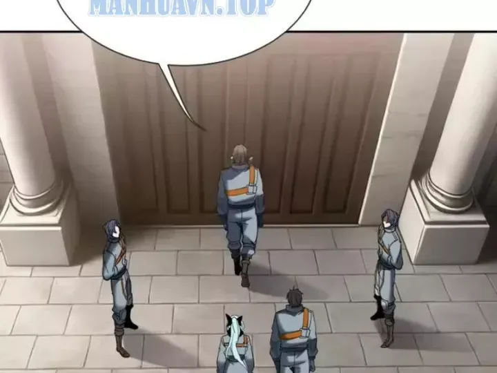 Chapter 34