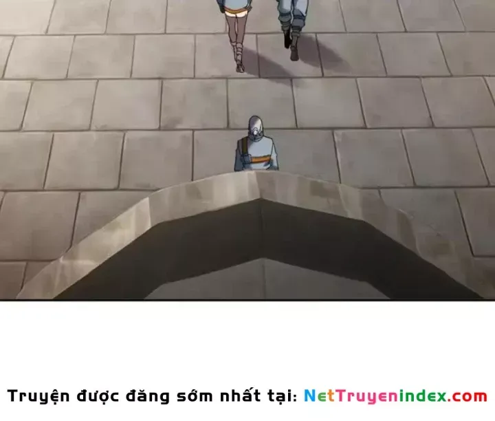 Chapter 34