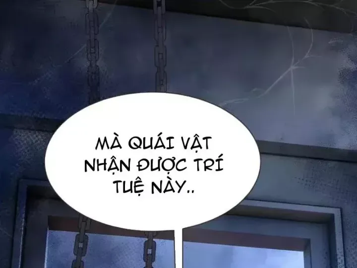 Chapter 34