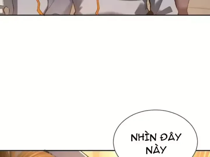Chapter 34