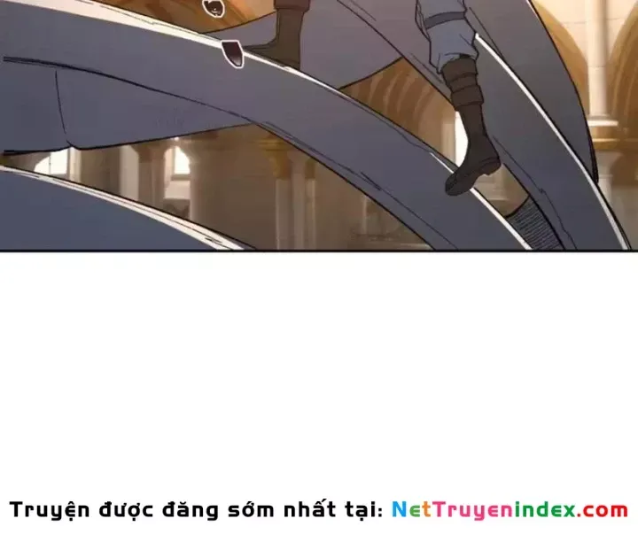 Chapter 34
