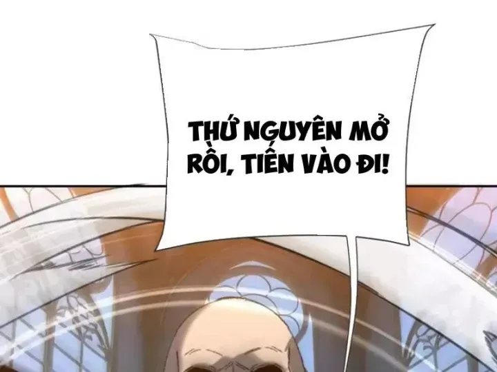 Chapter 34