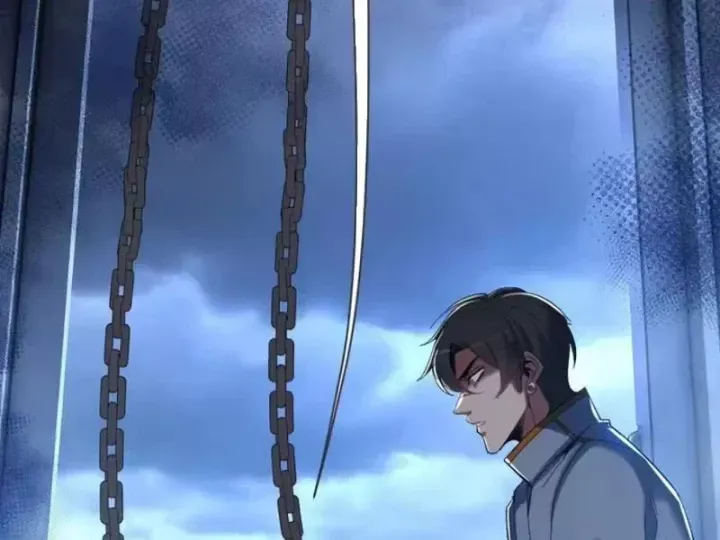 Chapter 34