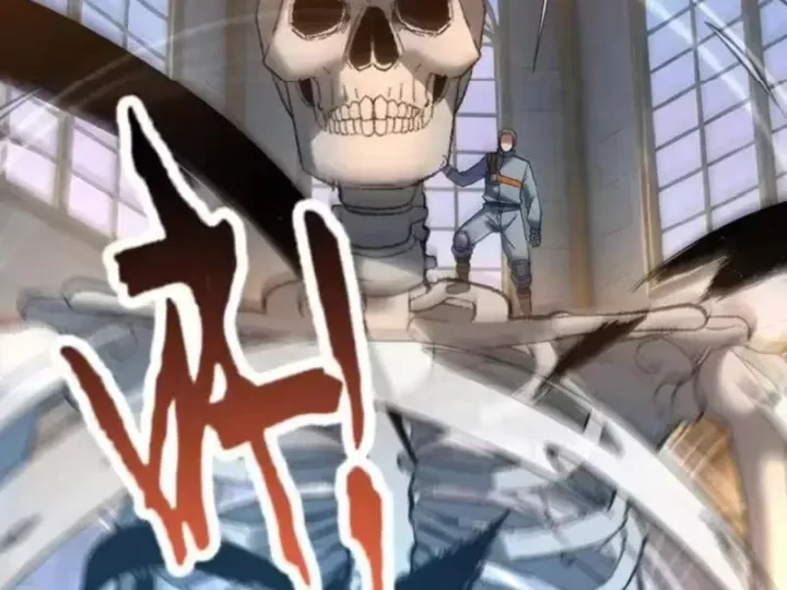 Chapter 34