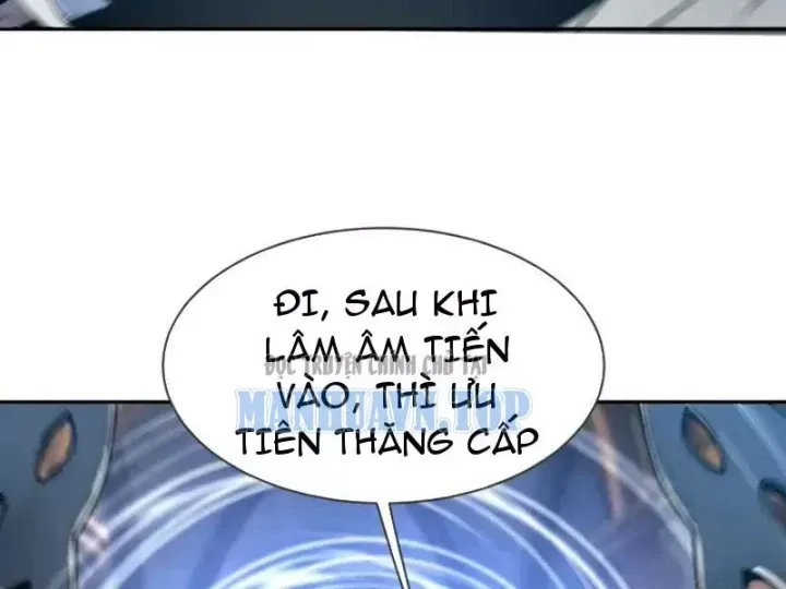 Chapter 34