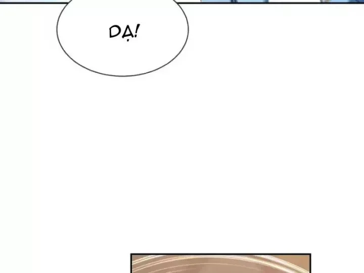 Chapter 34