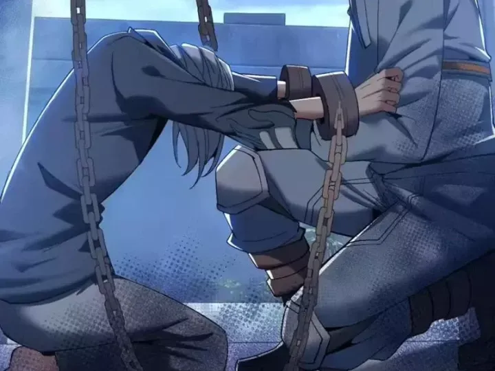 Chapter 34