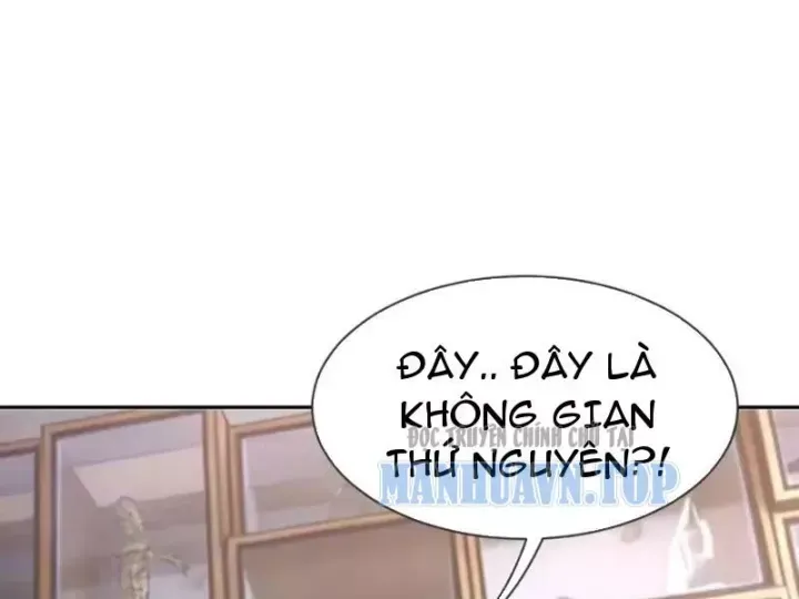 Chapter 34