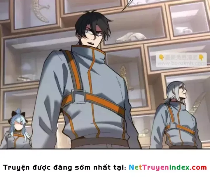Chapter 34