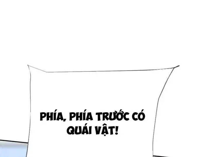Chapter 34