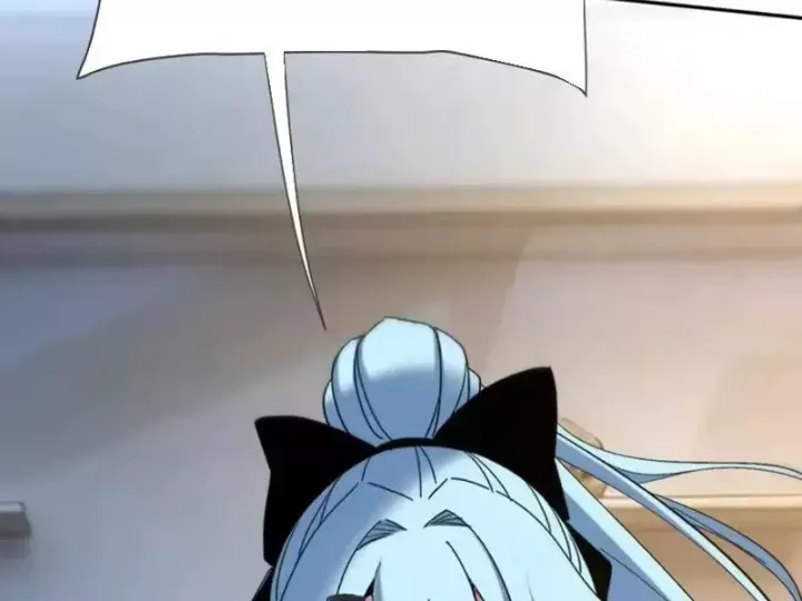 Chapter 34