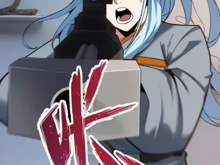 Chapter 34