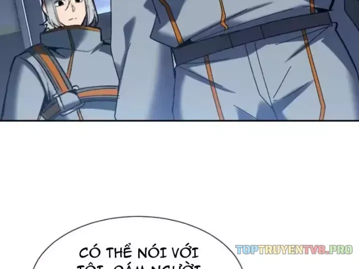 Chapter 34