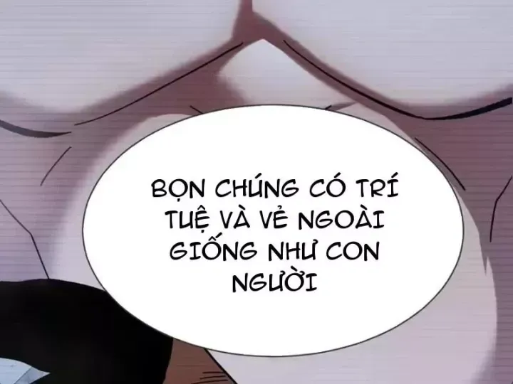 Chapter 34
