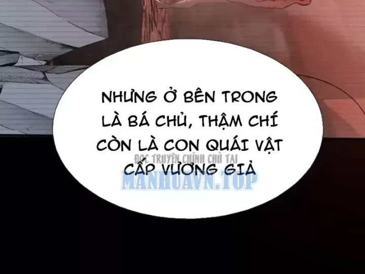 Chapter 34