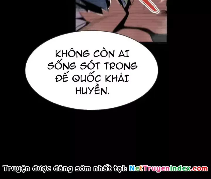 Chapter 34