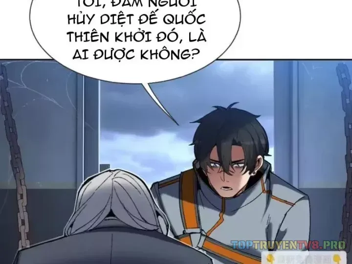 Chapter 34