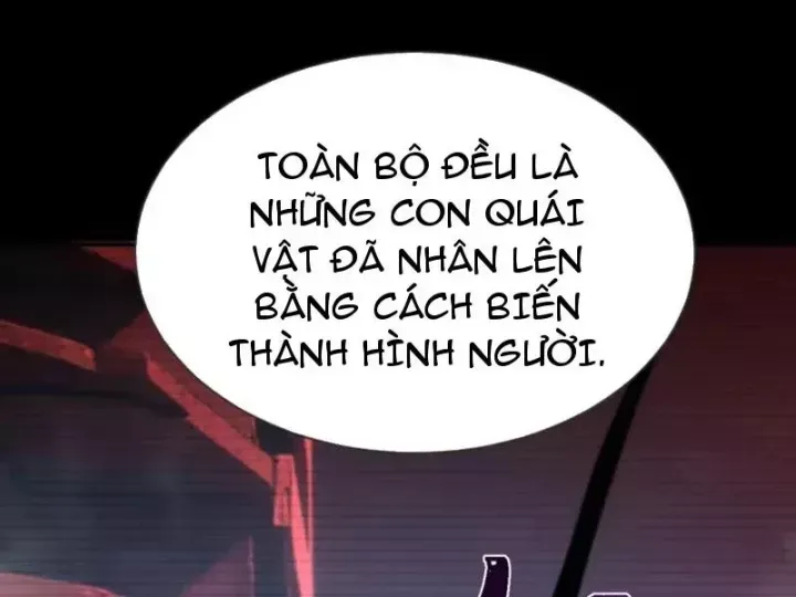 Chapter 34