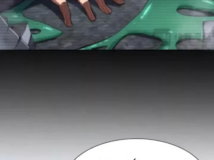 Chapter 34