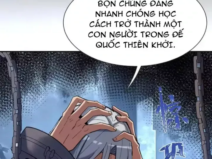 Chapter 34
