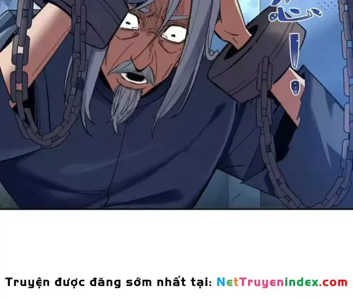 Chapter 34