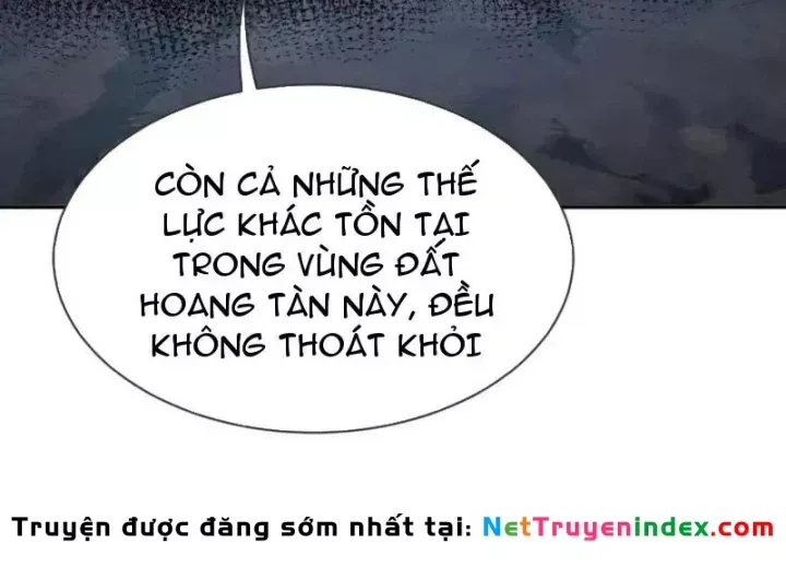 Chapter 34