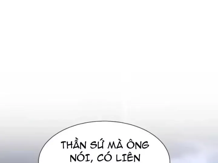 Chapter 34