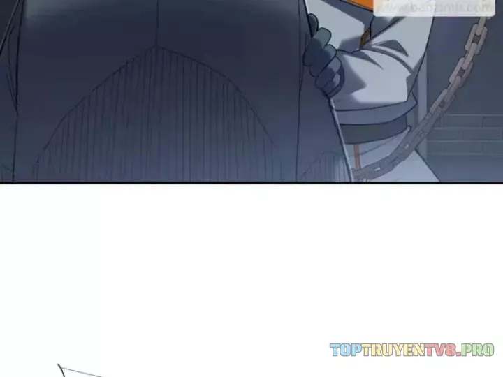 Chapter 34