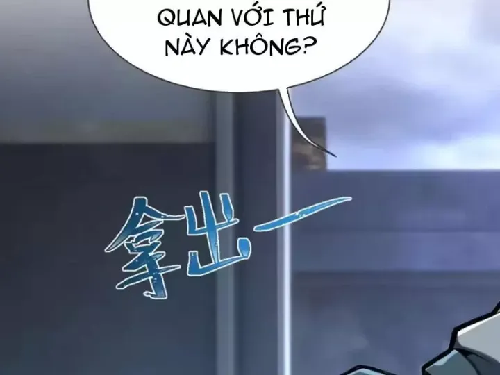 Chapter 34