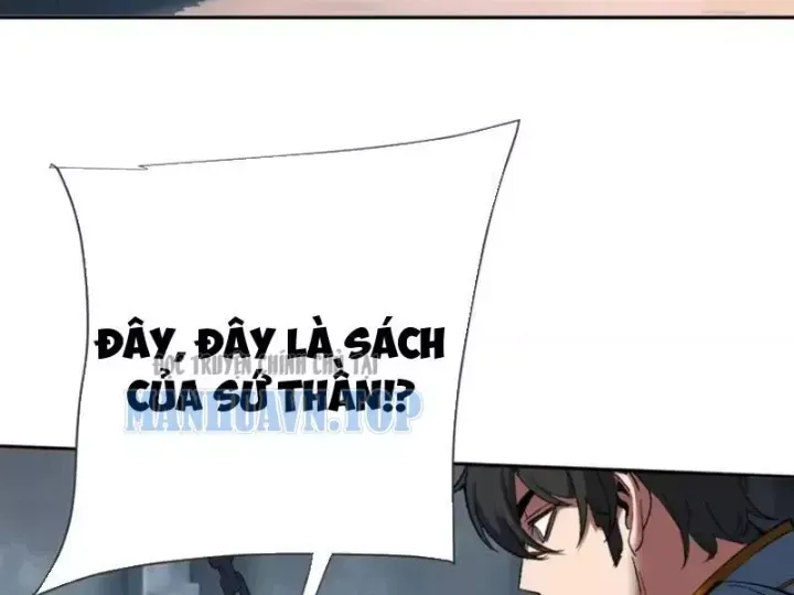 Chapter 34
