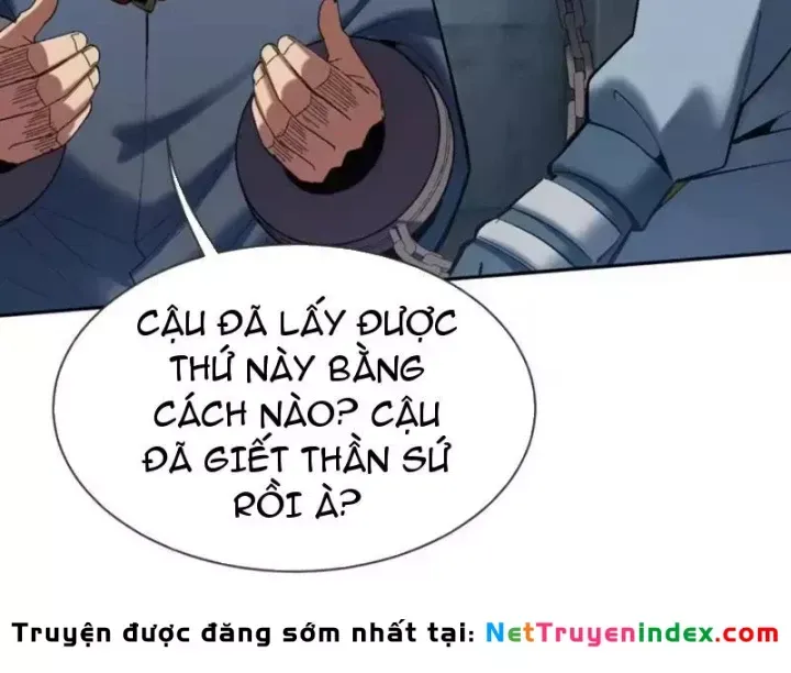 Chapter 34