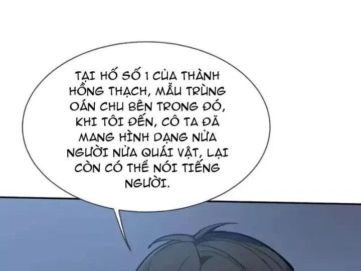 Chapter 34