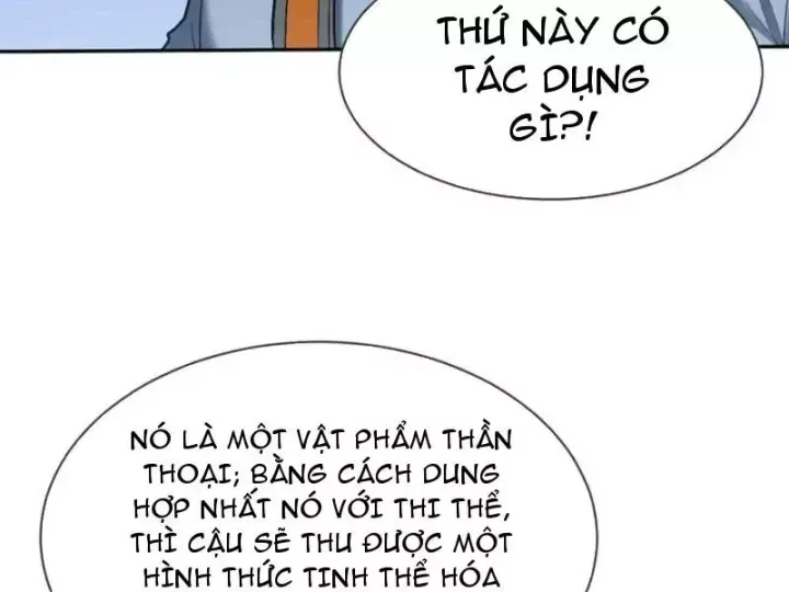 Chapter 34