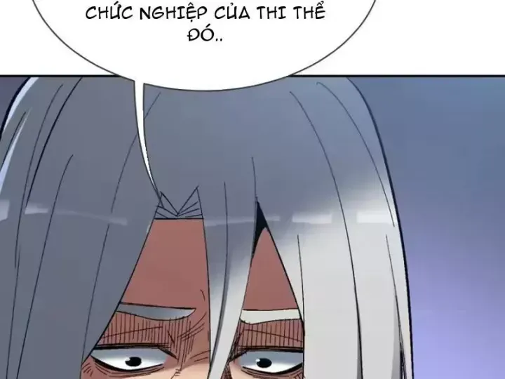 Chapter 34