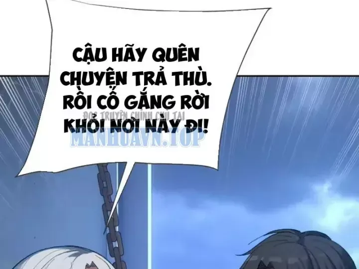 Chapter 34