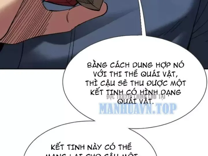 Chapter 34