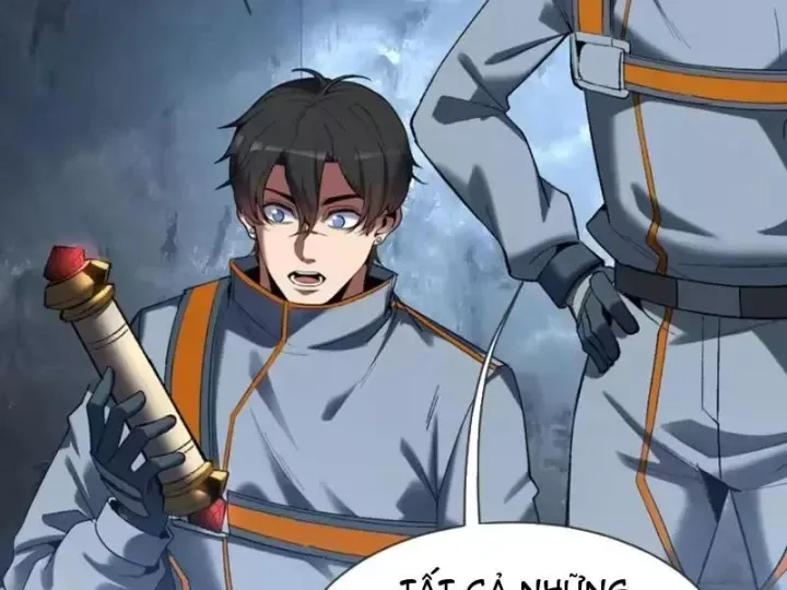 Chapter 34