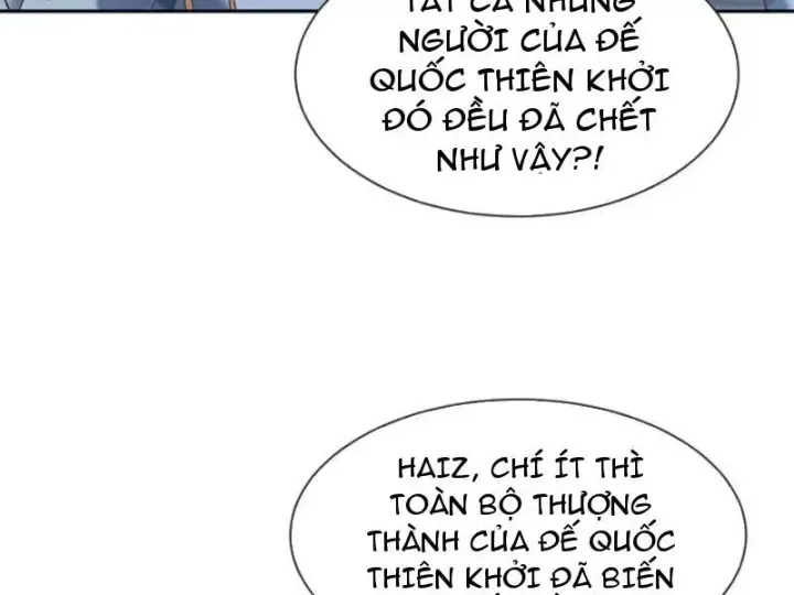 Chapter 34