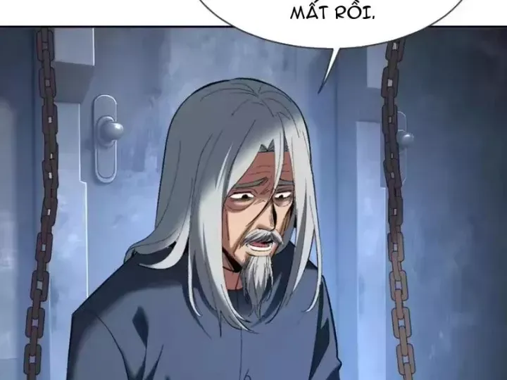 Chapter 34