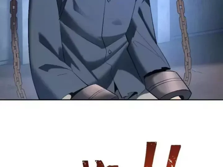 Chapter 34