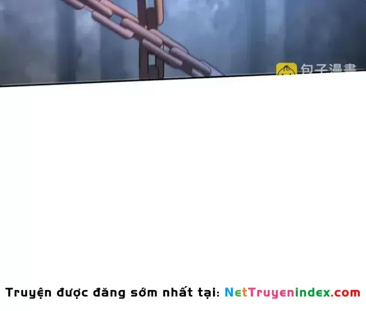 Chapter 34