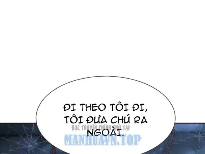 Chapter 34