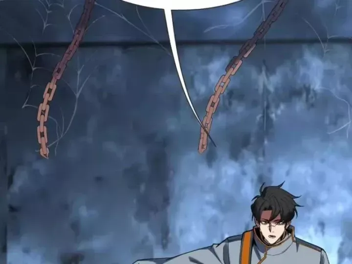 Chapter 34