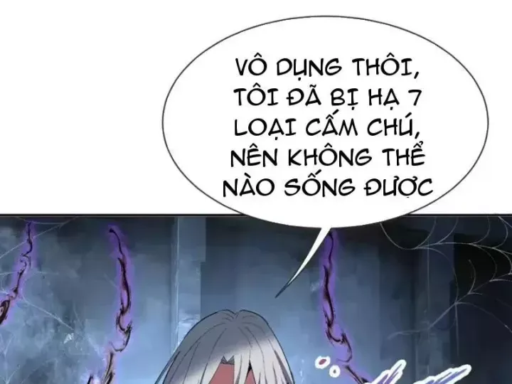Chapter 34