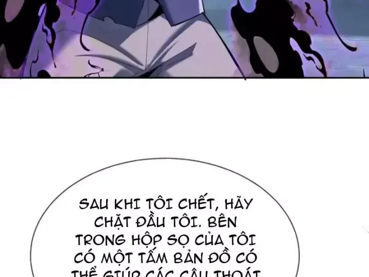 Chapter 34